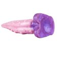 (image for) Tentacle Dildo Silicone Octopus Sex Toy