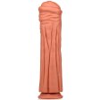 (image for) Kiotos Monstar Dildo Beast