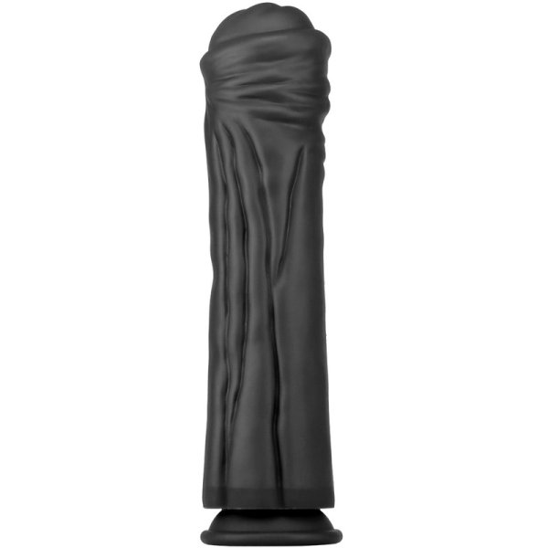 (image for) Kiotos Monstar Dildo Beast