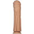 (image for) Kiotos Monstar Dildo Beast