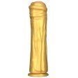 (image for) Kiotos Monstar Dildo Beast