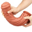 (image for) Kiotos Monstar Dildo Beast