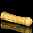 (image for) Kiotos Monstar Dildo Beast