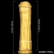 (image for) Kiotos Monstar Dildo Beast