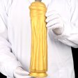 (image for) Kiotos Monstar Dildo Beast