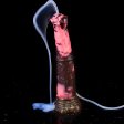 (image for) Squirting Steed Dildo - B