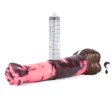 (image for) Squirting Steed Dildo - B