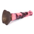(image for) Squirting Steed Dildo - B