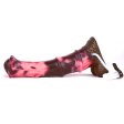 (image for) Squirting Steed Dildo - F