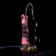 (image for) Squirting Steed Dildo - J