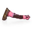 (image for) Squirting Steed Dildo - J