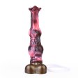 (image for) Squirting Steed Dildo - K