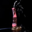(image for) Squirting Steed Dildo - L