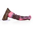 (image for) Squirting Steed Dildo - L