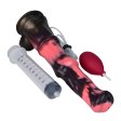 (image for) Squirting Steed Dildo - N
