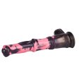 (image for) Simulated Animal Dildo 12.2 IN - N