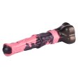 (image for) Simulated Animal Dildo 12.2 IN - N