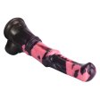 (image for) Simulated Animal Dildo 12.2 IN - N