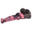 (image for) Simulated Animal Dildo 11.1 IN - R