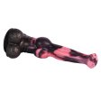 (image for) Simulated Animal Dildo 11.1 IN - R