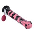 (image for) Squirting Simulated Animal Dildo 3 Size - S