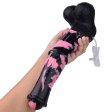 (image for) Squirting Simulated Animal Dildo - T