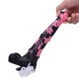 (image for) Squirting Simulated Animal Dildo - T