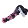 (image for) Squirting Simulated Animal Dildo - T