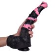 (image for) Simulated Animal Dildo 2 Size - T