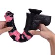 (image for) Simulated Animal Dildo 2 Size - T
