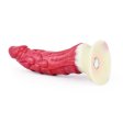 (image for) Beef Color Animal Penis 09 - Vibration