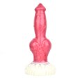 (image for) Alien Wolf Phallus - 27