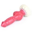 (image for) Alien Wolf Phallus - 27