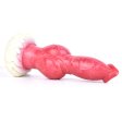 (image for) Alien Wolf Phallus - 28