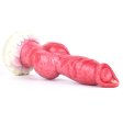 (image for) Alien Wolf Phallus - 28