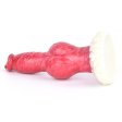 (image for) Alien Wolf Phallus - 28