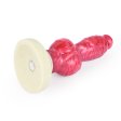 (image for) Alien Wolf Phallus - 29 - Vibration