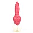 (image for) Alien Wolf Phallus - 30