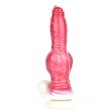 (image for) Alien Wolf Phallus - 30