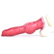(image for) Alien Wolf Phallus - 30