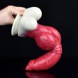 (image for) Alien Wolf Phallus - 30