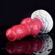 (image for) Alien Wolf Phallus - 32