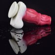 (image for) Alien Wolf Phallus - 34