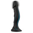 (image for) Strong Wireless Vibrating Dildo
