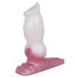 (image for) Wireless Small Alien Vibration Penis - 04