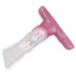 (image for) Wireless Small Alien Vibration Penis - 06