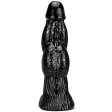 (image for) Camel Extra-Girthy Realistic Dildo
