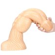 (image for) Camel Extra-Girthy Realistic Dildo