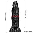 (image for) Camel Extra-Girthy Realistic Dildo