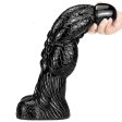 (image for) Camel Extra-Girthy Realistic Dildo